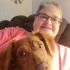 myra_singleton